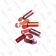 Image for article titled Pucker up for the Best Tinted Lip Balms, According To Reviewers